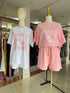 Women Stylist Decor Co-Ord Sets